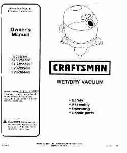 CRAFTSMAN 678-29202-page_pdf